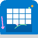 CSV Jumper